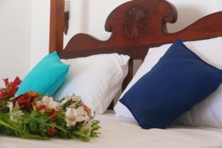 Hikkaduwa Sri Lanka Promo Code Agoda.com