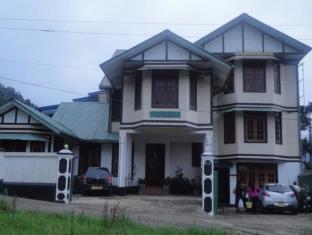 Nuwara Eliya Sri Lanka Promo Code Agoda.com