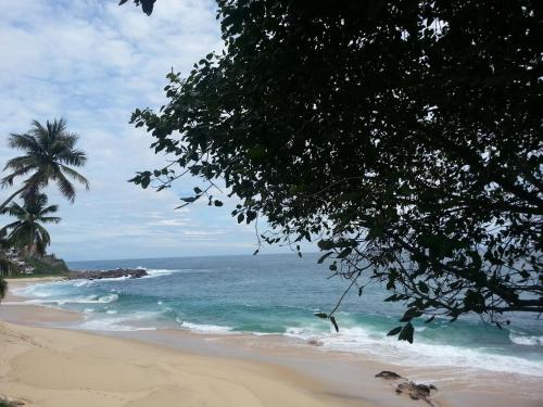 Tangalle Sri Lanka Promo Code Agoda.com