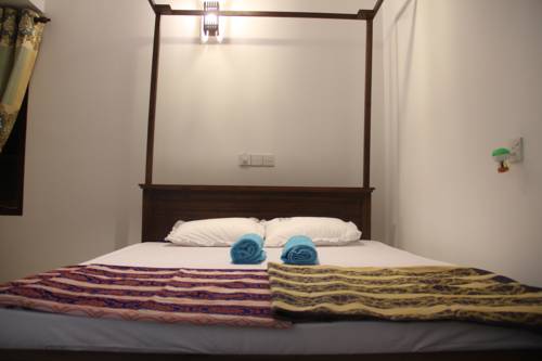 Mirissa Sri Lanka Promo Code Booking.com