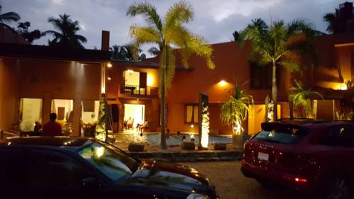 Bentota Sri Lanka Promo Code Booking.com