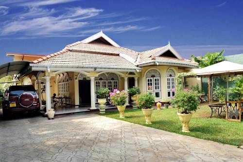 Negombo Sri Lanka Promo Code Booking.com