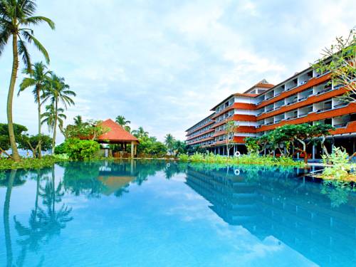 Hikkaduwa Sri Lanka Promo Code Booking.com